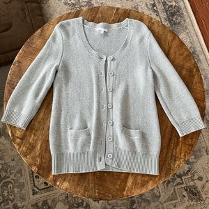 Gap Sweater - Size M